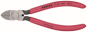 Knipex 72 01 140 Seitenschneider 7201140 