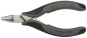 Knipex Elektronik-       6422115ESD 