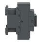 GS HILFSSCHÜTZ 3S2Ö 48V50/60HZ  CAD323E7 