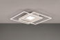Trio LED-DL VIA, 36W,          620710331 
