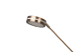 Trio LED-Stehl FRANKLIN 35W    426510204 