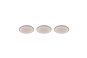 Trio EBS ARGUS,                653610331 
