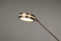 Trio LED-Stehl FRANKLIN 35W    426510204 