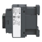 GS Hilfsschütz                  CAD32BD 