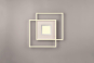 Trio LED-DL VIA, 36W,          620710331 