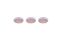 Trio EBS ARGUS,                653610331 
