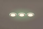 Trio EBS ARGUS,                653610331 