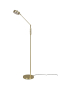 Trio LED-Stehl FRANKLIN 6,5W   426510108 