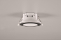 Trio EBS ARGUS, 4W-LED,        653610132 