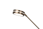Trio LED-Stehl FRANKLIN 35W    426510204 