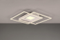 Trio LED-DL VIA, 36W,          620710331 