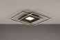 Trio LED-DL VIA, 36W,          620710332 