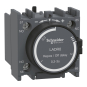 GS Zeitblock R 0,1-3SEK.           LADR0 