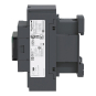 GS HILFSSCHÜTZ 3S2Ö 48V50/60HZ  CAD323E7 