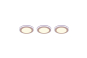 Trio EBS ARGUS,                653610331 