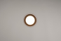 Trio EBS ARGUS, 4W-LED,        653610132 