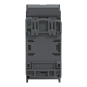 GS HILFSSCHÜTZ 3S2Ö 48V50/60HZ  CAD323E7 