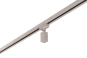 TRIO Pendeladapter titan          703687 