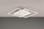 Trio LED-DL VIA, 36W,          620710331 