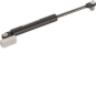 Hager Türarretierung IP40           M-TA 