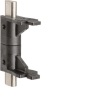 Hager Trennmesser NH00 160A      LNH00TM 