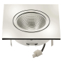 Nobile Downlight 5068Q ECO    1856786223 