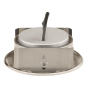 Nobile Downlight 5068 ECO     1856806913 