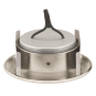Nobile Downlight 5068 ECO     1856806913 