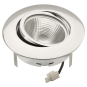 Nobile Downlight 5068 ECO     1856756223 