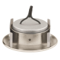 Nobile Downlight 5068 ECO     1856806913 