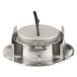 Nobile Downlight 5068 ECO     1856756223 