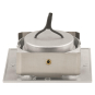 Nobile Downlight 5068Q ECO    1856776123 