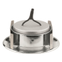 Nobile Downlight 5068 ECO     1856806223 