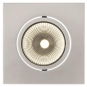 Nobile Downlight 5068Q ECO    1856776123 