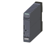 SIEM AS-Interface     3RK2100-1CE00-2AA2 