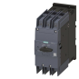 SIEM Leistungsschalter S3  3RV2742-5GD10 