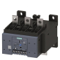Siemens 3RB20561FC2 Überlastrelais 