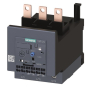 Siemens Überlastrelais      3RB3046-2UD0 