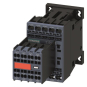 Siemens 3RH22712BB40       3RH2271-2BB40 