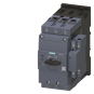 SIEM Leistungsschalter S3  3RV2142-4YA10 