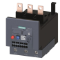 Siemens Überlastrelais      3RU2146-4LD0 