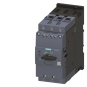 SIEM Leistungsschalter S3  3RV2041-4JA15 