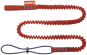 Knipex 005001TBK Werkzeug-       5001TBK 