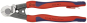 Knipex Drahtseilschere mit      9562190T 