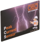 OBO PCS Magnetkarte 5091438 