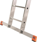 Krause "Tribilo" Sprossen         129680 