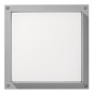 PII Wand u.Deckenleuchte 3000K    304659 