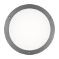PIL LED Wand und Deckenleuchte    304246 