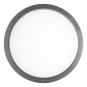 PII LED Wand u.Deckenleuchte      304270 