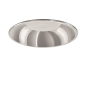 PIL DL ROUND MIDI 8 C/EW 930     3108962 
